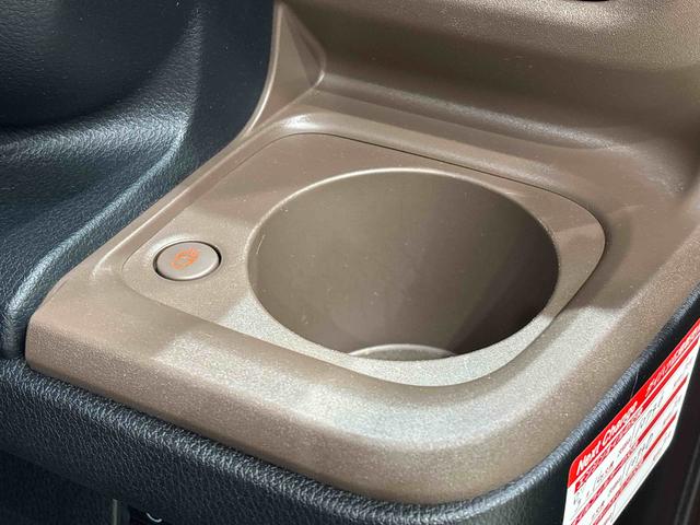 ムーヴキャンバスセオリーG キーフリーシステム シートヒーターLEDヘッドランプ・フォグランプ 電動パーキングブレーキ プッシュボタンスタート セキュリティアラーム バックカメラ 両側パワースライドドアウエルカムオープン機能 オート電動格納式ドアミラー(広島県)の中古車