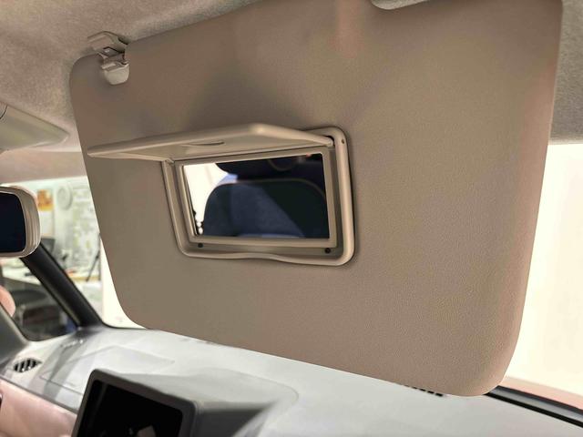 ムーヴキャンバスセオリーG キーフリーシステム シートヒーターLEDヘッドランプ・フォグランプ 電動パーキングブレーキ プッシュボタンスタート セキュリティアラーム バックカメラ 両側パワースライドドアウエルカムオープン機能 オート電動格納式ドアミラー(広島県)の中古車