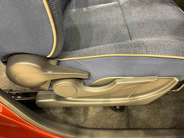 ムーヴキャンバスセオリーG キーフリーシステム シートヒーターLEDヘッドランプ・フォグランプ 電動パーキングブレーキ プッシュボタンスタート セキュリティアラーム バックカメラ 両側パワースライドドアウエルカムオープン機能 オート電動格納式ドアミラー(広島県)の中古車