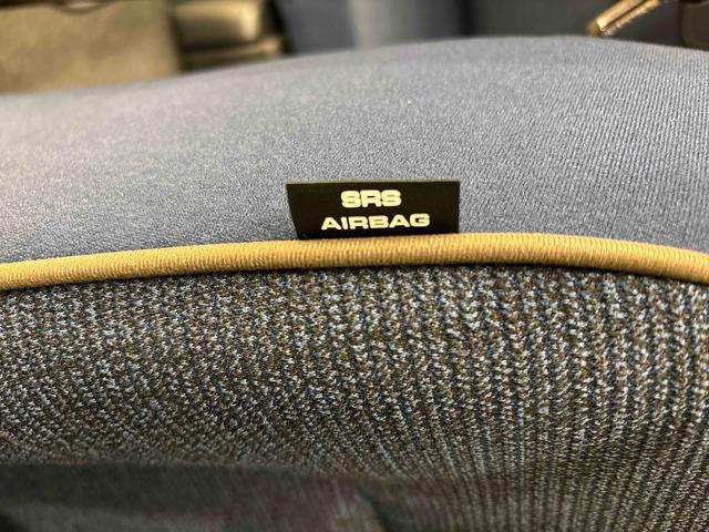 ムーヴキャンバスセオリーG キーフリーシステム シートヒーターLEDヘッドランプ・フォグランプ 電動パーキングブレーキ プッシュボタンスタート セキュリティアラーム バックカメラ 両側パワースライドドアウエルカムオープン機能 オート電動格納式ドアミラー(広島県)の中古車