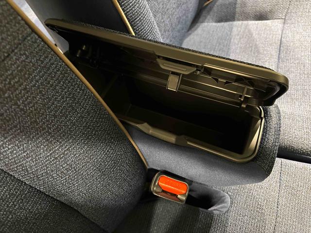 ムーヴキャンバスセオリーG キーフリーシステム シートヒーターLEDヘッドランプ・フォグランプ 電動パーキングブレーキ プッシュボタンスタート セキュリティアラーム バックカメラ 両側パワースライドドアウエルカムオープン機能 オート電動格納式ドアミラー(広島県)の中古車