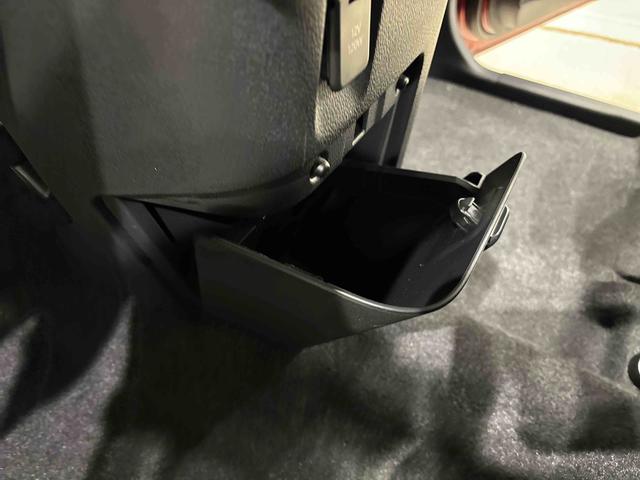 ムーヴキャンバスセオリーG キーフリーシステム シートヒーターLEDヘッドランプ・フォグランプ 電動パーキングブレーキ プッシュボタンスタート セキュリティアラーム バックカメラ 両側パワースライドドアウエルカムオープン機能 オート電動格納式ドアミラー(広島県)の中古車