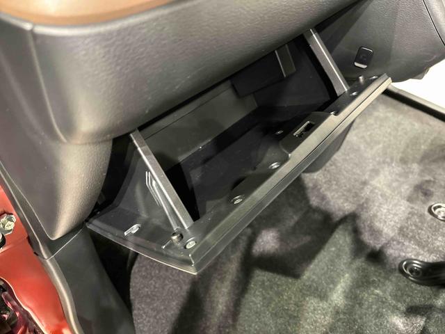 ムーヴキャンバスセオリーG キーフリーシステム シートヒーターLEDヘッドランプ・フォグランプ 電動パーキングブレーキ プッシュボタンスタート セキュリティアラーム バックカメラ 両側パワースライドドアウエルカムオープン機能 オート電動格納式ドアミラー(広島県)の中古車