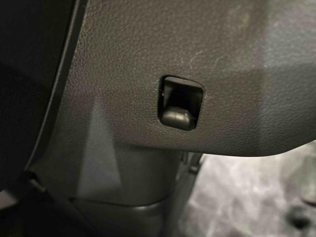 ムーヴキャンバスセオリーG キーフリーシステム シートヒーターLEDヘッドランプ・フォグランプ 電動パーキングブレーキ プッシュボタンスタート セキュリティアラーム バックカメラ 両側パワースライドドアウエルカムオープン機能 オート電動格納式ドアミラー(広島県)の中古車