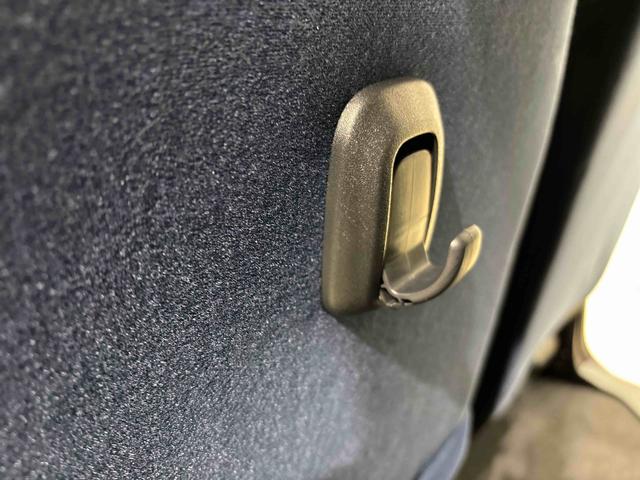 ムーヴキャンバスセオリーG キーフリーシステム シートヒーターLEDヘッドランプ・フォグランプ 電動パーキングブレーキ プッシュボタンスタート セキュリティアラーム バックカメラ 両側パワースライドドアウエルカムオープン機能 オート電動格納式ドアミラー(広島県)の中古車