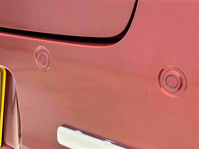 ムーヴキャンバスセオリーG キーフリーシステム シートヒーターLEDヘッドランプ・フォグランプ 電動パーキングブレーキ プッシュボタンスタート セキュリティアラーム バックカメラ 両側パワースライドドアウエルカムオープン機能 オート電動格納式ドアミラー(広島県)の中古車