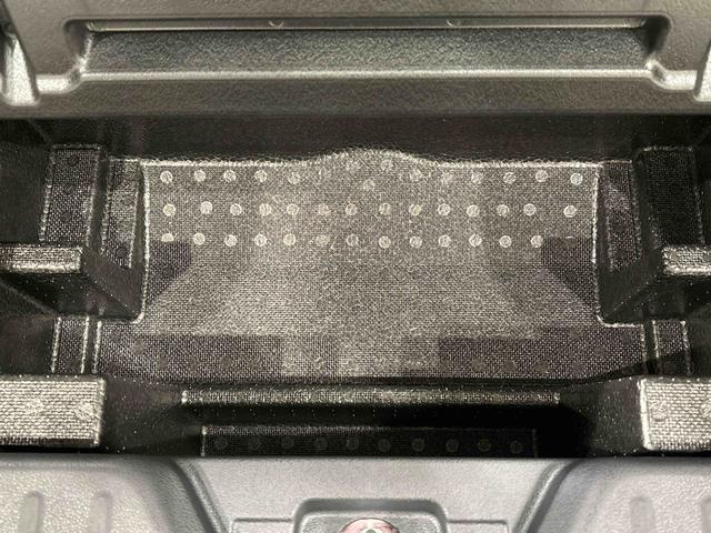 ムーヴキャンバスセオリーG キーフリーシステム シートヒーターLEDヘッドランプ・フォグランプ 電動パーキングブレーキ プッシュボタンスタート セキュリティアラーム バックカメラ 両側パワースライドドアウエルカムオープン機能 オート電動格納式ドアミラー(広島県)の中古車