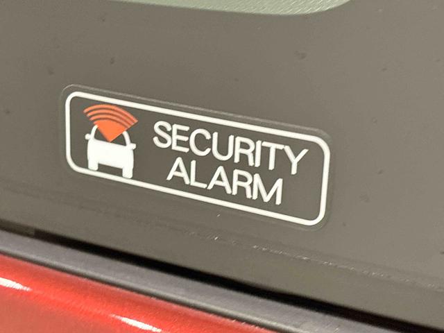 ムーヴキャンバスセオリーG キーフリーシステム シートヒーターLEDヘッドランプ・フォグランプ 電動パーキングブレーキ プッシュボタンスタート セキュリティアラーム バックカメラ 両側パワースライドドアウエルカムオープン機能 オート電動格納式ドアミラー(広島県)の中古車