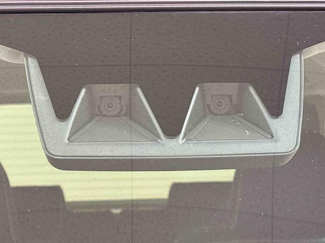 ムーヴキャンバスセオリーG キーフリーシステム シートヒーターLEDヘッドランプ・フォグランプ 電動パーキングブレーキ プッシュボタンスタート セキュリティアラーム バックカメラ 両側パワースライドドアウエルカムオープン機能 オート電動格納式ドアミラー(広島県)の中古車