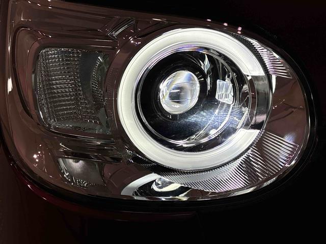 ムーヴキャンバスセオリーG キーフリーシステム シートヒーターLEDヘッドランプ・フォグランプ 電動パーキングブレーキ プッシュボタンスタート セキュリティアラーム バックカメラ 両側パワースライドドアウエルカムオープン機能 オート電動格納式ドアミラー(広島県)の中古車