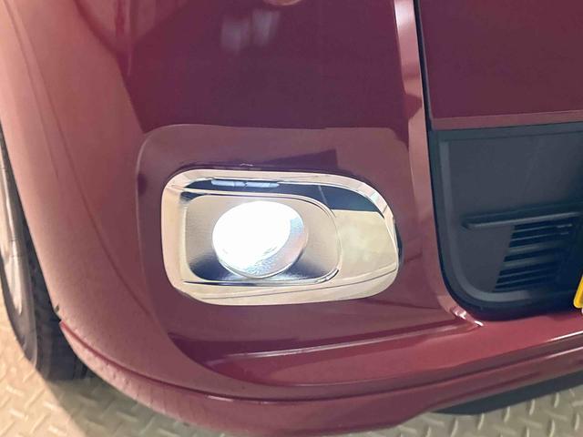 ムーヴキャンバスセオリーG キーフリーシステム シートヒーターLEDヘッドランプ・フォグランプ 電動パーキングブレーキ プッシュボタンスタート セキュリティアラーム バックカメラ 両側パワースライドドアウエルカムオープン機能 オート電動格納式ドアミラー(広島県)の中古車