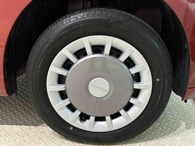 ムーヴキャンバスセオリーG キーフリーシステム シートヒーターLEDヘッドランプ・フォグランプ 電動パーキングブレーキ プッシュボタンスタート セキュリティアラーム バックカメラ 両側パワースライドドアウエルカムオープン機能 オート電動格納式ドアミラー(広島県)の中古車