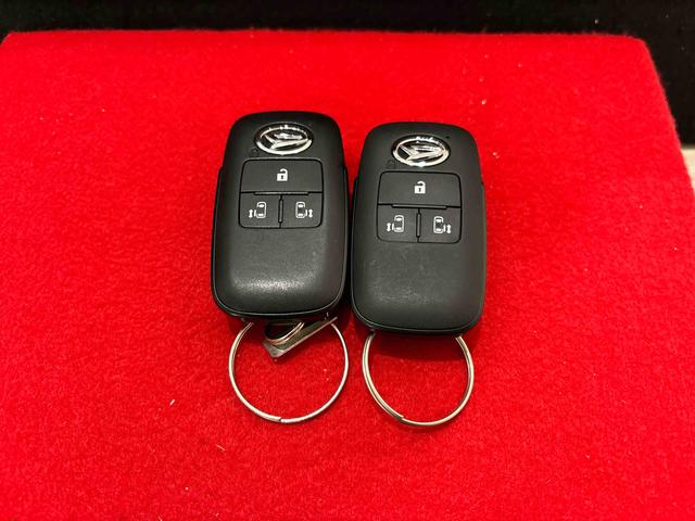 ムーヴキャンバスセオリーG キーフリーシステム シートヒーターLEDヘッドランプ・フォグランプ 電動パーキングブレーキ プッシュボタンスタート セキュリティアラーム バックカメラ 両側パワースライドドアウエルカムオープン機能 オート電動格納式ドアミラー(広島県)の中古車