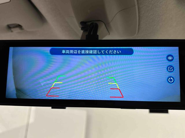 タントカスタムX ナビ ETC車載器 ドライブレコーダーLEDヘッドライト・フォグランプ 片側電動スライドドア 電動格納ドアミラー オートエアコン アイドリングストップ キーフリーシステム アルミホイールタイヤ(広島県)の中古車