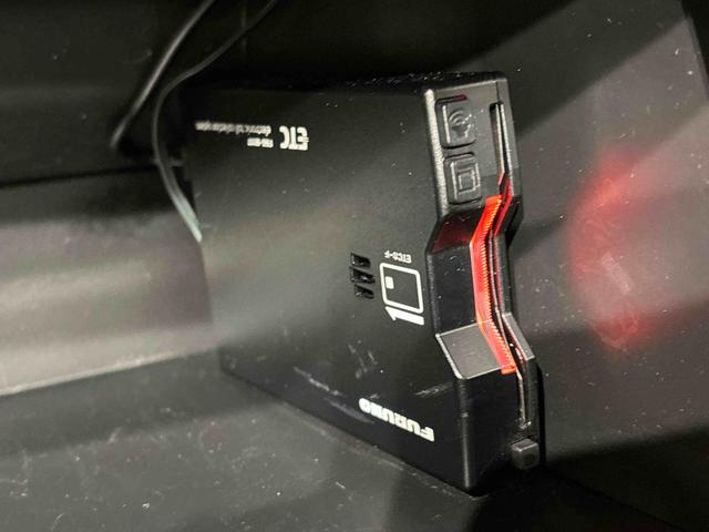 タントカスタムX ナビ ETC車載器 ドライブレコーダーLEDヘッドライト・フォグランプ 片側電動スライドドア 電動格納ドアミラー オートエアコン アイドリングストップ キーフリーシステム アルミホイールタイヤ(広島県)の中古車