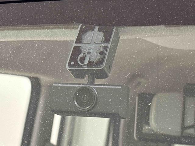 タントカスタムX ナビ ETC車載器 ドライブレコーダーLEDヘッドライト・フォグランプ 片側電動スライドドア 電動格納ドアミラー オートエアコン アイドリングストップ キーフリーシステム アルミホイールタイヤ(広島県)の中古車