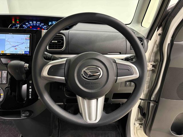 タントカスタムX ナビ ETC車載器 ドライブレコーダーLEDヘッドライト・フォグランプ 片側電動スライドドア 電動格納ドアミラー オートエアコン アイドリングストップ キーフリーシステム アルミホイールタイヤ(広島県)の中古車