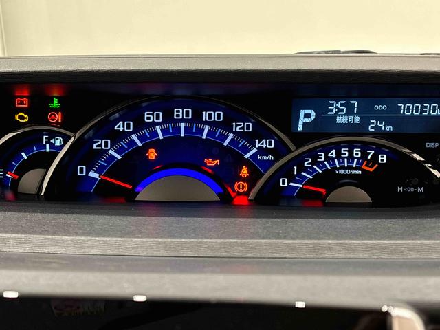 タントカスタムX ナビ ETC車載器 ドライブレコーダーLEDヘッドライト・フォグランプ 片側電動スライドドア 電動格納ドアミラー オートエアコン アイドリングストップ キーフリーシステム アルミホイールタイヤ(広島県)の中古車