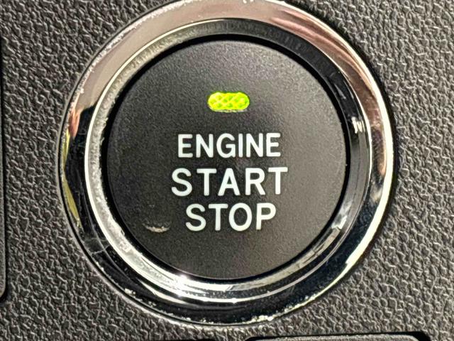 タントカスタムX ナビ ETC車載器 ドライブレコーダーLEDヘッドライト・フォグランプ 片側電動スライドドア 電動格納ドアミラー オートエアコン アイドリングストップ キーフリーシステム アルミホイールタイヤ(広島県)の中古車