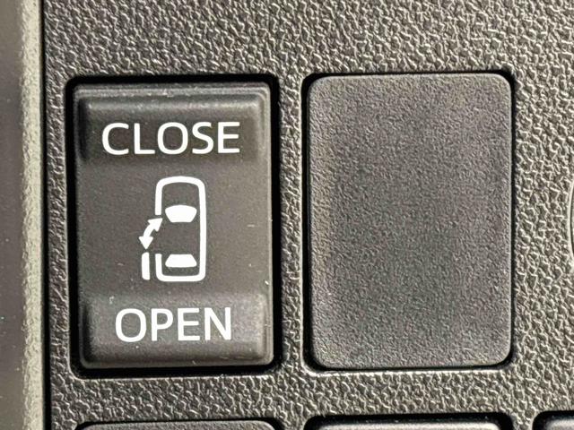 タントカスタムX ナビ ETC車載器 ドライブレコーダーLEDヘッドライト・フォグランプ 片側電動スライドドア 電動格納ドアミラー オートエアコン アイドリングストップ キーフリーシステム アルミホイールタイヤ(広島県)の中古車