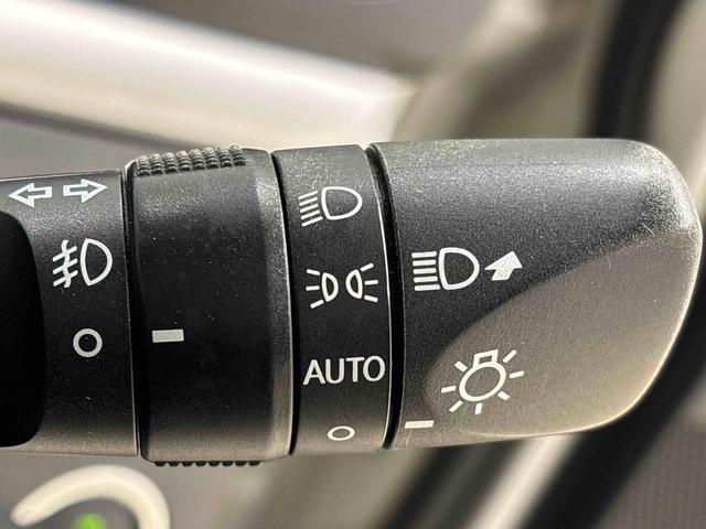 タントカスタムX ナビ ETC車載器 ドライブレコーダーLEDヘッドライト・フォグランプ 片側電動スライドドア 電動格納ドアミラー オートエアコン アイドリングストップ キーフリーシステム アルミホイールタイヤ(広島県)の中古車