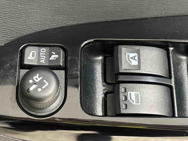 タントカスタムX ナビ ETC車載器 ドライブレコーダーLEDヘッドライト・フォグランプ 片側電動スライドドア 電動格納ドアミラー オートエアコン アイドリングストップ キーフリーシステム アルミホイールタイヤ(広島県)の中古車