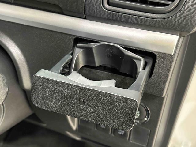 タントカスタムX ナビ ETC車載器 ドライブレコーダーLEDヘッドライト・フォグランプ 片側電動スライドドア 電動格納ドアミラー オートエアコン アイドリングストップ キーフリーシステム アルミホイールタイヤ(広島県)の中古車