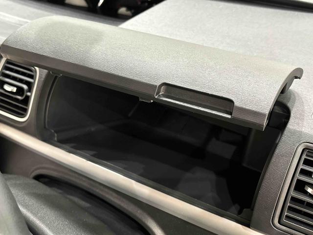 タントカスタムX ナビ ETC車載器 ドライブレコーダーLEDヘッドライト・フォグランプ 片側電動スライドドア 電動格納ドアミラー オートエアコン アイドリングストップ キーフリーシステム アルミホイールタイヤ(広島県)の中古車