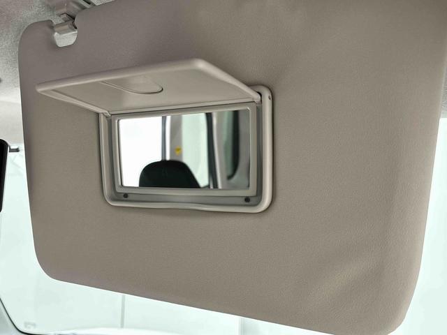 タントカスタムX ナビ ETC車載器 ドライブレコーダーLEDヘッドライト・フォグランプ 片側電動スライドドア 電動格納ドアミラー オートエアコン アイドリングストップ キーフリーシステム アルミホイールタイヤ(広島県)の中古車