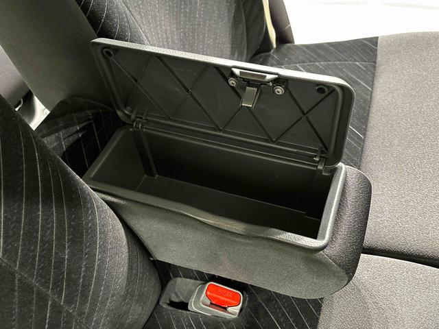 タントカスタムX ナビ ETC車載器 ドライブレコーダーLEDヘッドライト・フォグランプ 片側電動スライドドア 電動格納ドアミラー オートエアコン アイドリングストップ キーフリーシステム アルミホイールタイヤ(広島県)の中古車