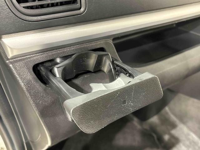 タントカスタムX ナビ ETC車載器 ドライブレコーダーLEDヘッドライト・フォグランプ 片側電動スライドドア 電動格納ドアミラー オートエアコン アイドリングストップ キーフリーシステム アルミホイールタイヤ(広島県)の中古車