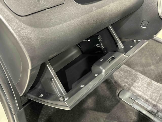 タントカスタムX ナビ ETC車載器 ドライブレコーダーLEDヘッドライト・フォグランプ 片側電動スライドドア 電動格納ドアミラー オートエアコン アイドリングストップ キーフリーシステム アルミホイールタイヤ(広島県)の中古車