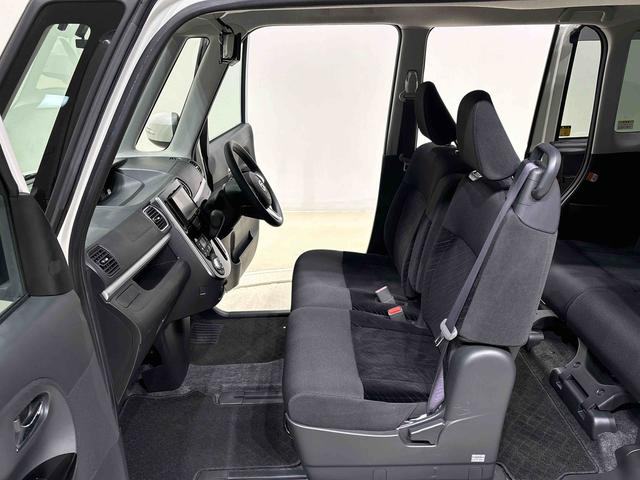 タントカスタムX ナビ ETC車載器 ドライブレコーダーLEDヘッドライト・フォグランプ 片側電動スライドドア 電動格納ドアミラー オートエアコン アイドリングストップ キーフリーシステム アルミホイールタイヤ(広島県)の中古車