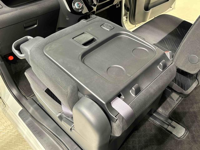 タントカスタムX ナビ ETC車載器 ドライブレコーダーLEDヘッドライト・フォグランプ 片側電動スライドドア 電動格納ドアミラー オートエアコン アイドリングストップ キーフリーシステム アルミホイールタイヤ(広島県)の中古車