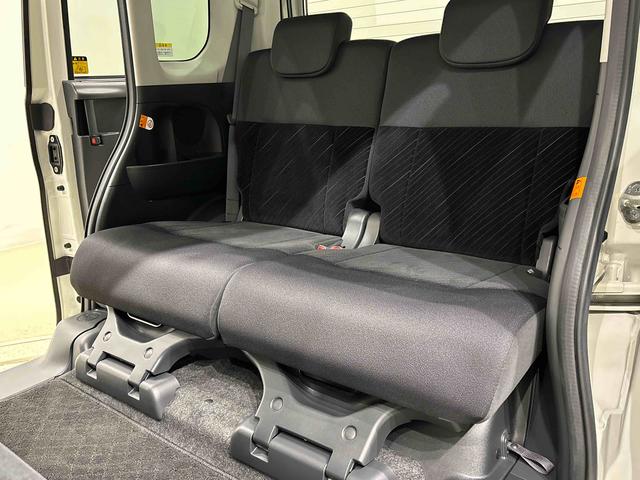 タントカスタムX ナビ ETC車載器 ドライブレコーダーLEDヘッドライト・フォグランプ 片側電動スライドドア 電動格納ドアミラー オートエアコン アイドリングストップ キーフリーシステム アルミホイールタイヤ(広島県)の中古車