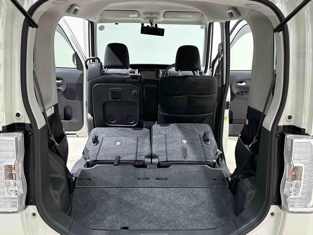 タントカスタムX ナビ ETC車載器 ドライブレコーダーLEDヘッドライト・フォグランプ 片側電動スライドドア 電動格納ドアミラー オートエアコン アイドリングストップ キーフリーシステム アルミホイールタイヤ(広島県)の中古車