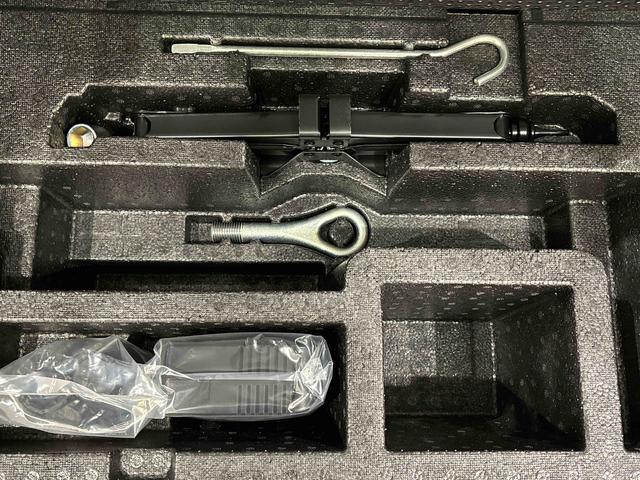 タントカスタムX ナビ ETC車載器 ドライブレコーダーLEDヘッドライト・フォグランプ 片側電動スライドドア 電動格納ドアミラー オートエアコン アイドリングストップ キーフリーシステム アルミホイールタイヤ(広島県)の中古車