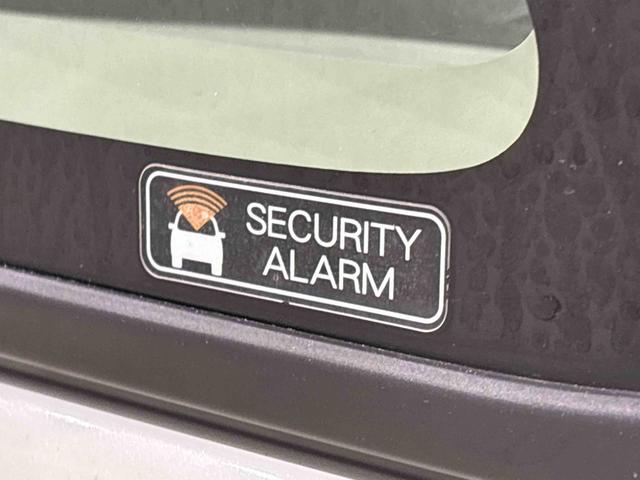 タントカスタムX ナビ ETC車載器 ドライブレコーダーLEDヘッドライト・フォグランプ 片側電動スライドドア 電動格納ドアミラー オートエアコン アイドリングストップ キーフリーシステム アルミホイールタイヤ(広島県)の中古車