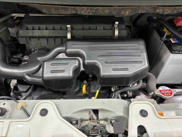 タントカスタムX ナビ ETC車載器 ドライブレコーダーLEDヘッドライト・フォグランプ 片側電動スライドドア 電動格納ドアミラー オートエアコン アイドリングストップ キーフリーシステム アルミホイールタイヤ(広島県)の中古車