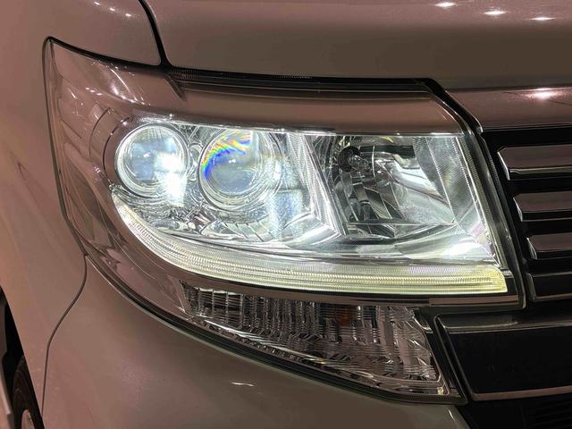 タントカスタムX ナビ ETC車載器 ドライブレコーダーLEDヘッドライト・フォグランプ 片側電動スライドドア 電動格納ドアミラー オートエアコン アイドリングストップ キーフリーシステム アルミホイールタイヤ(広島県)の中古車