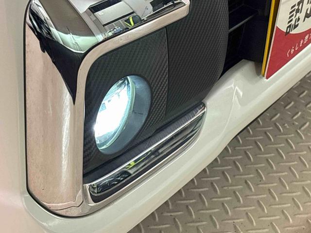 タントカスタムX ナビ ETC車載器 ドライブレコーダーLEDヘッドライト・フォグランプ 片側電動スライドドア 電動格納ドアミラー オートエアコン アイドリングストップ キーフリーシステム アルミホイールタイヤ(広島県)の中古車