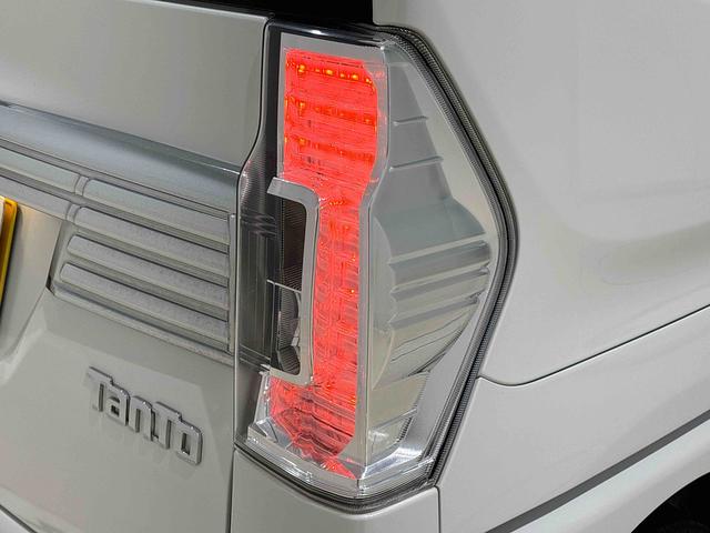 タントカスタムX ナビ ETC車載器 ドライブレコーダーLEDヘッドライト・フォグランプ 片側電動スライドドア 電動格納ドアミラー オートエアコン アイドリングストップ キーフリーシステム アルミホイールタイヤ(広島県)の中古車