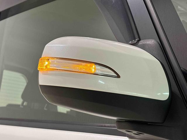 タントカスタムX ナビ ETC車載器 ドライブレコーダーLEDヘッドライト・フォグランプ 片側電動スライドドア 電動格納ドアミラー オートエアコン アイドリングストップ キーフリーシステム アルミホイールタイヤ(広島県)の中古車