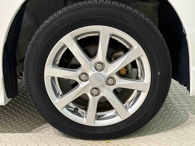 タントカスタムX ナビ ETC車載器 ドライブレコーダーLEDヘッドライト・フォグランプ 片側電動スライドドア 電動格納ドアミラー オートエアコン アイドリングストップ キーフリーシステム アルミホイールタイヤ(広島県)の中古車