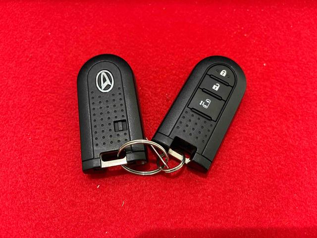 タントカスタムX ナビ ETC車載器 ドライブレコーダーLEDヘッドライト・フォグランプ 片側電動スライドドア 電動格納ドアミラー オートエアコン アイドリングストップ キーフリーシステム アルミホイールタイヤ(広島県)の中古車