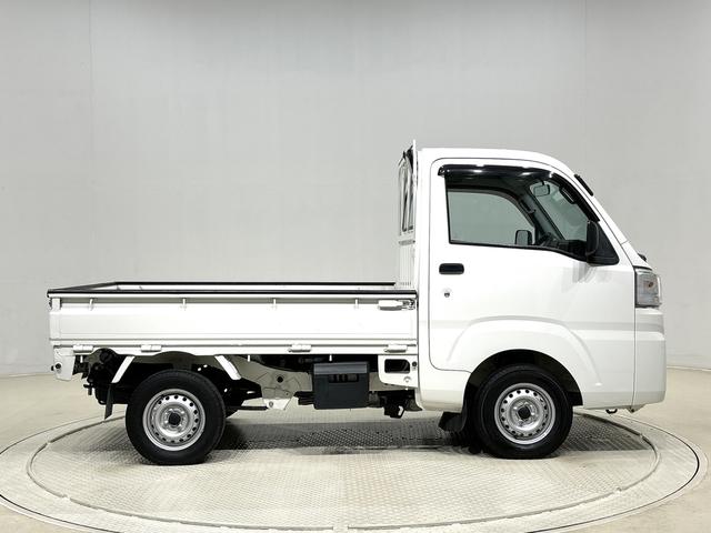 ハイゼットトラックスタンダード（広島県）の中古車