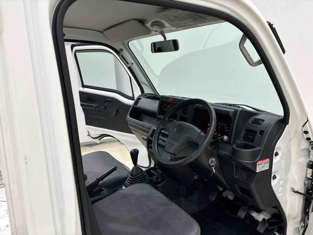 ハイゼットトラックスタンダード（広島県）の中古車