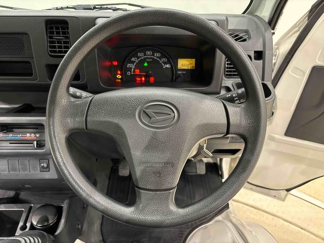 ハイゼットトラックスタンダード（広島県）の中古車