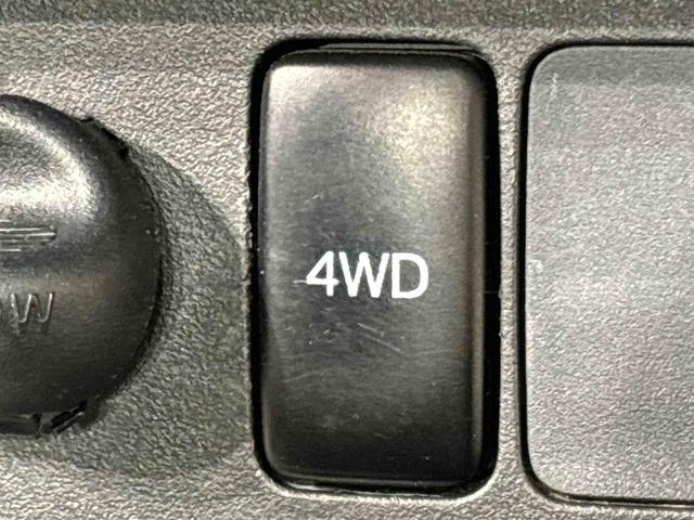 ハイゼットトラックスタンダード（広島県）の中古車