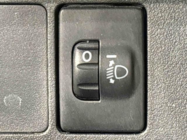 ハイゼットトラックスタンダード（広島県）の中古車